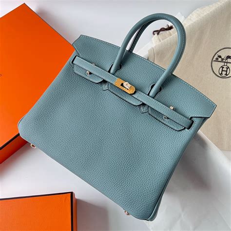 birkin 價錢